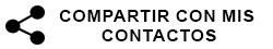compartir2-1 (1)